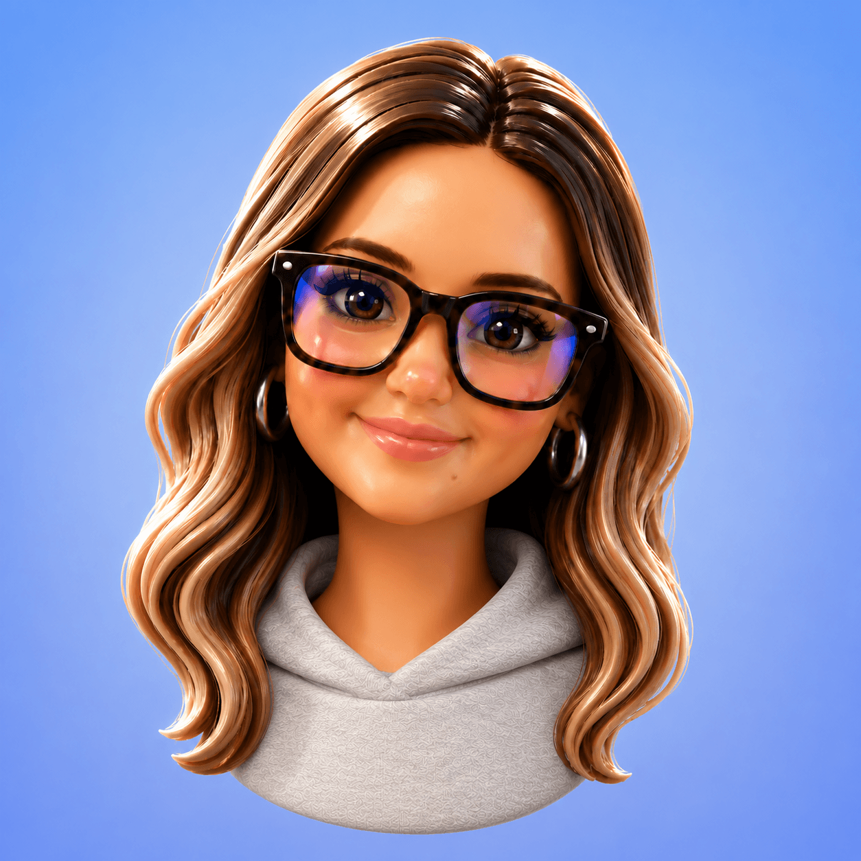 AIEllie